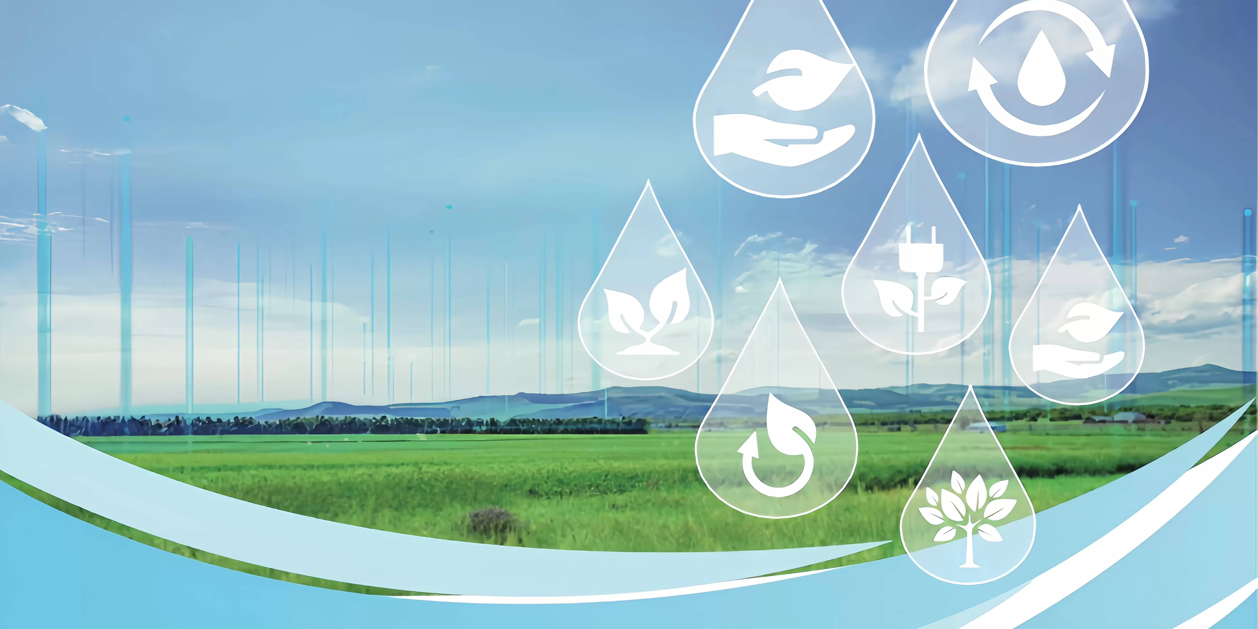 ANGEL Industrial Water Filtration System - Built For Growing